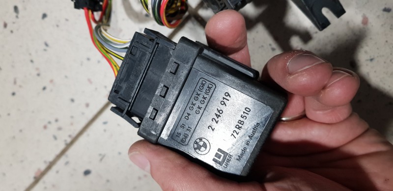 2020-01-05 09.18.05.jpg