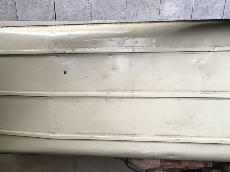 IMG_7770.JPG (1.16 MiB) Zobrazeno 5031 x Střecha celek