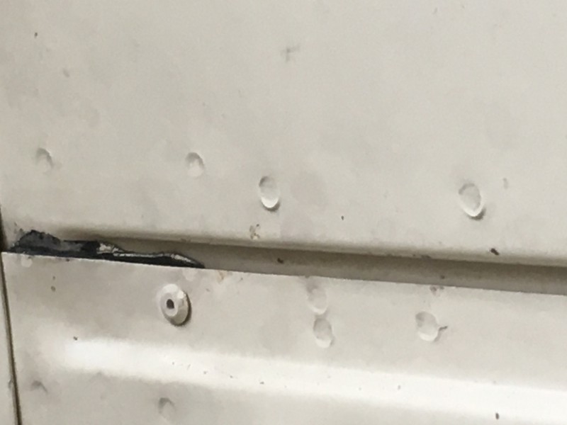 IMG_7765.JPG (411.09 KiB) Zobrazeno 5031 x Tmel nad řidičem