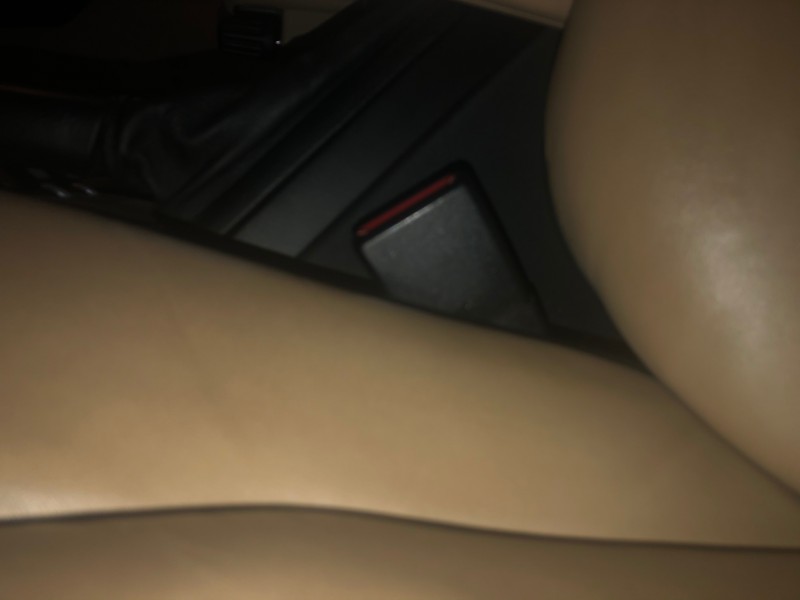 CA7E563F-E1D9-4056-BCA2-77367EACCA91.jpeg