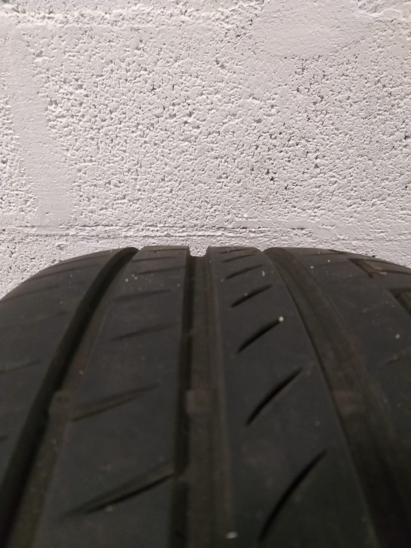 WhatsApp Image 2020-02-26 at 09.29.48 (3).jpeg