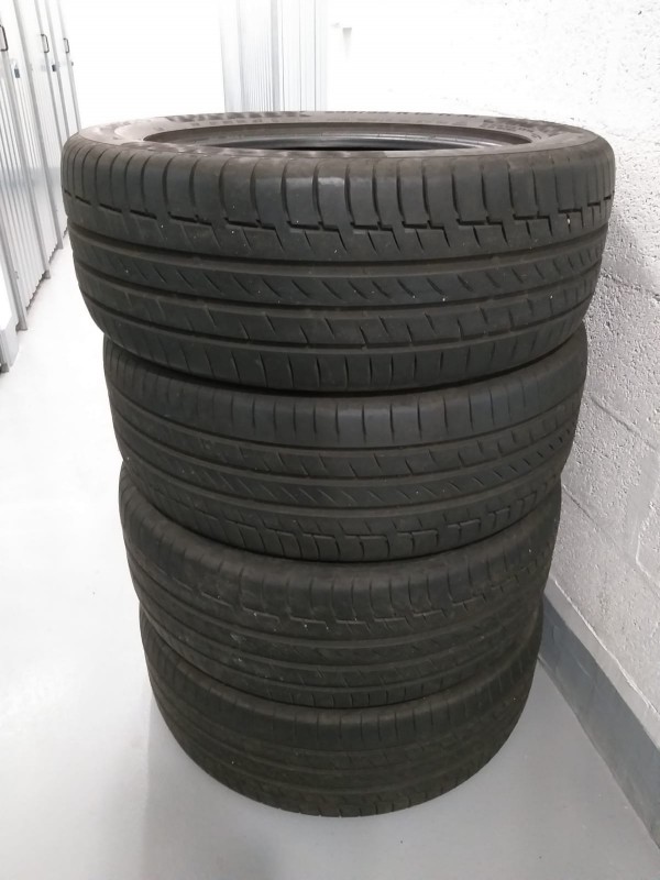 WhatsApp Image 2020-02-26 at 09.29.48 (1).jpeg