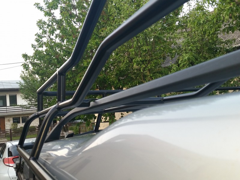 20150514_194424.jpg