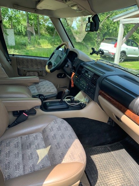 image6.jpeg