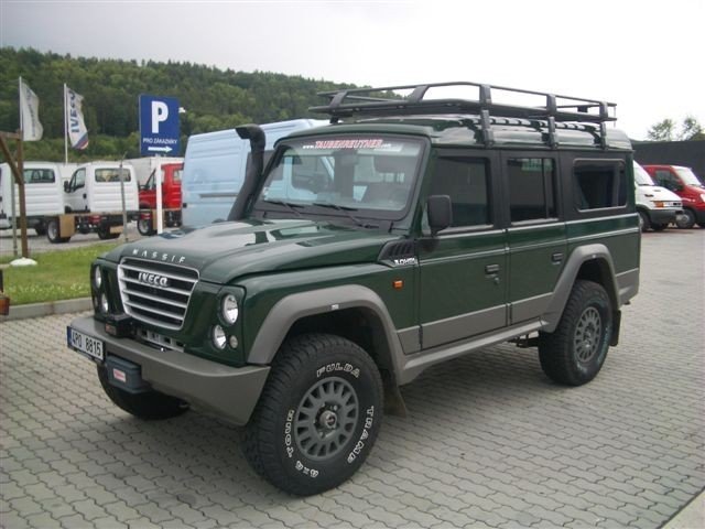 eurocargo-4x4.3074311390.jpg