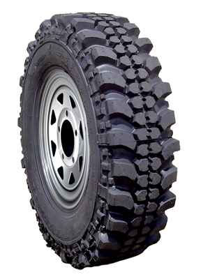 special track webnews.jpg