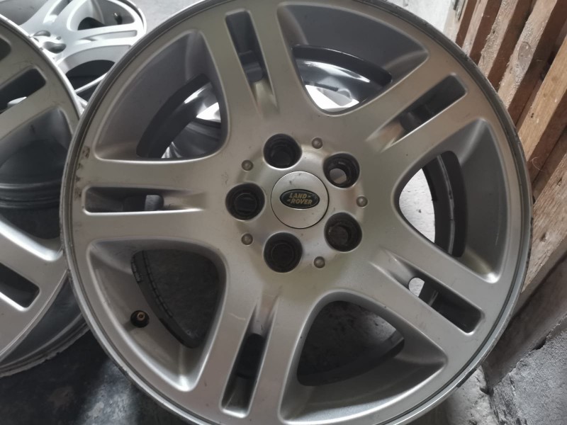 IMG-20200703-WA0005.jpg (150.83 KiB) Zobrazeno 8444 x IMG-20200703-WA0005.jpg