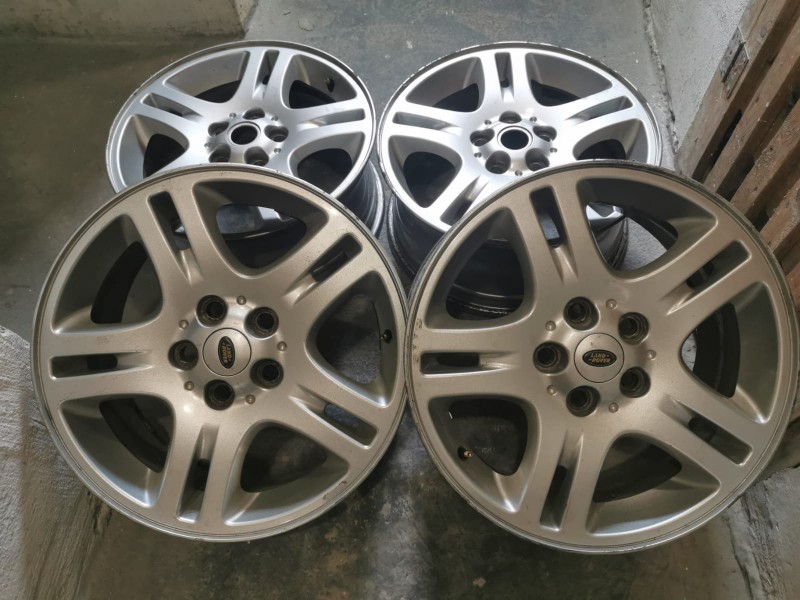 IMG-20200703-WA0007.jpg (207.92 KiB) Zobrazeno 8444 x IMG-20200703-WA0007.jpg