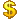 image.gif