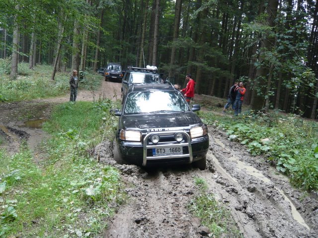 P1020749.JPG
