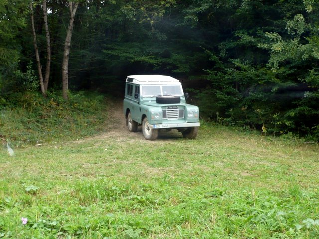 P1020812.JPG