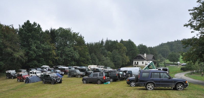 DSC_0046.JPG