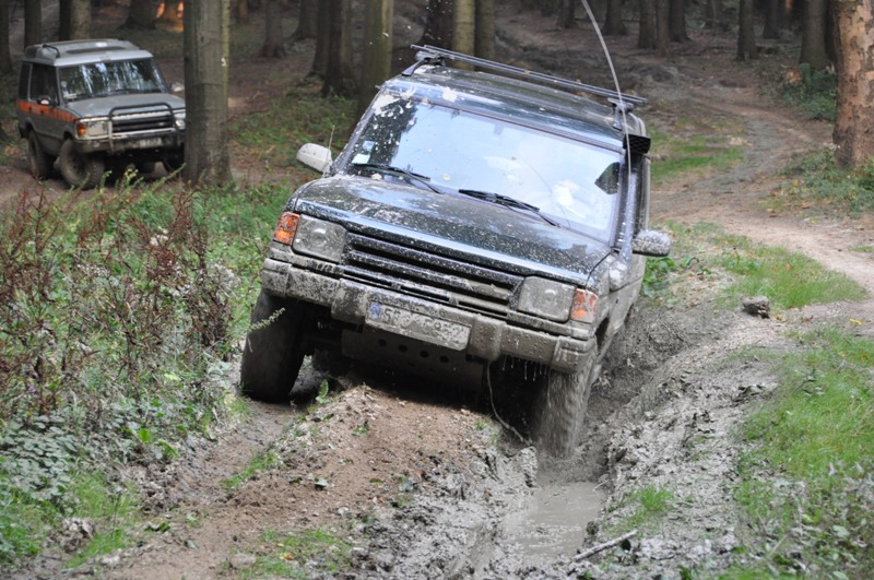 DSC_0129.JPG