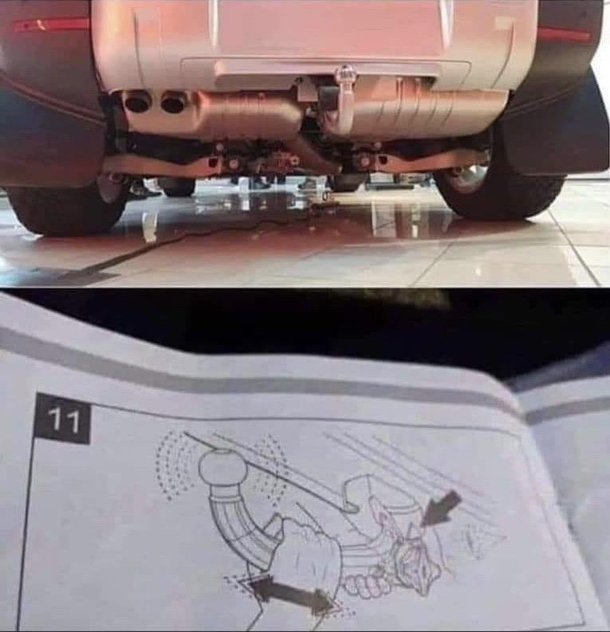 how-to-adjust-the-tow-bar-on-the-land-rover-defenders-this-is-not-a-joke-400043.jpg