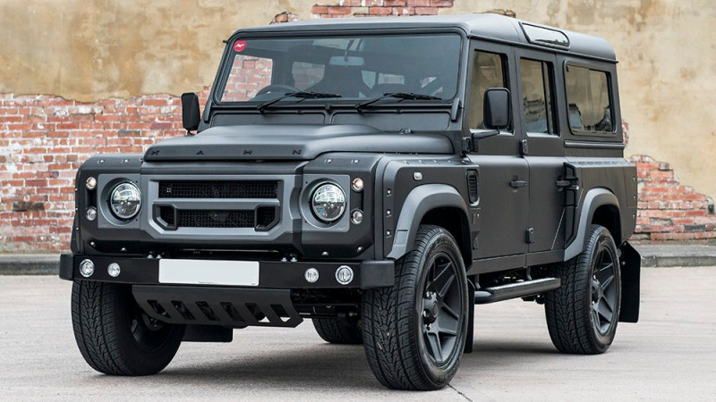 PKDEFENDERBODYKIT110_1.jpg