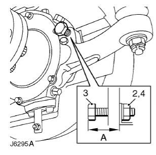 Def steering lock stop bolt.jpg