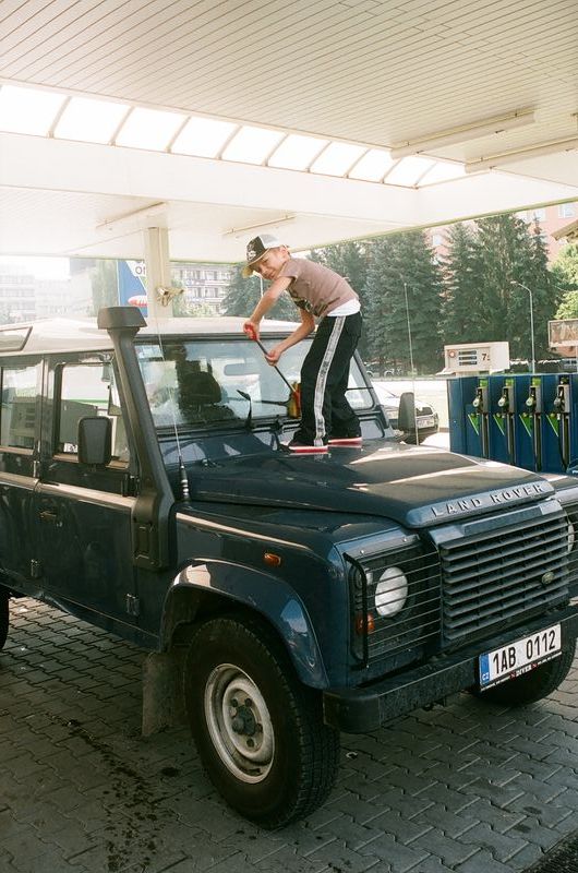 Pavlík.jpg