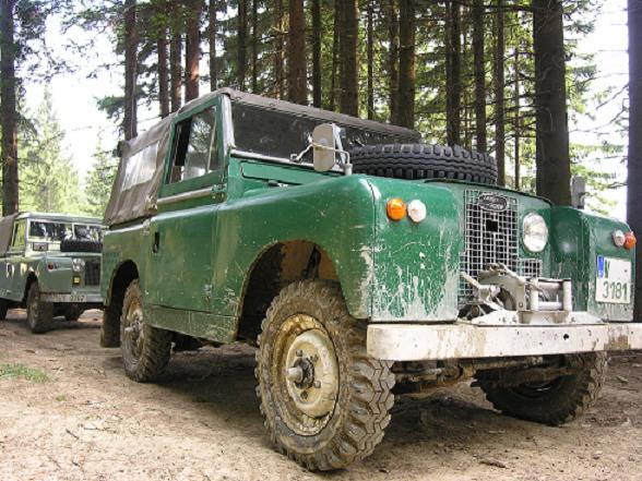 Val_Kotary_035_small.JPG