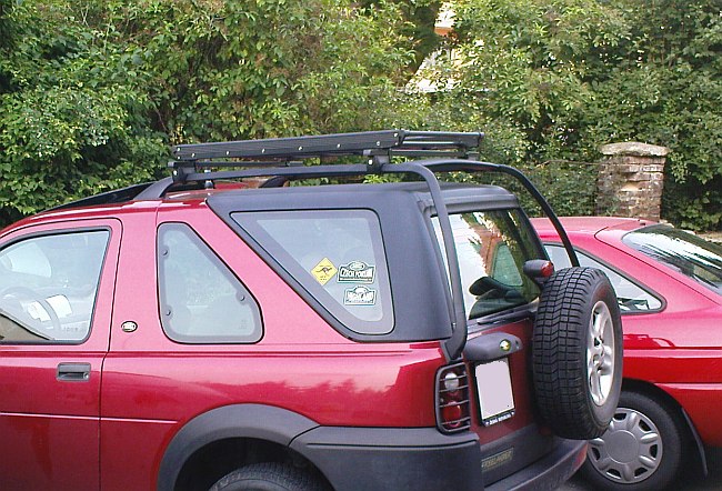 Free_rack_01.jpg