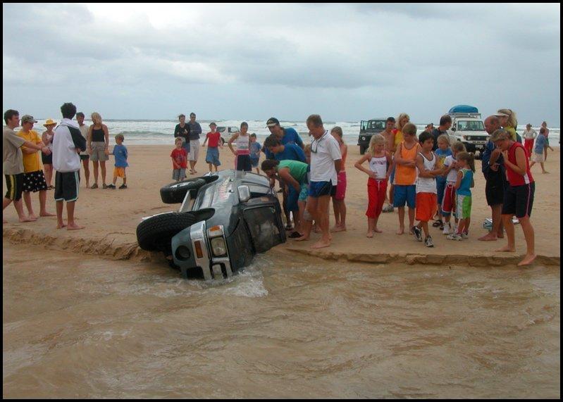 Stuck-1.jpg