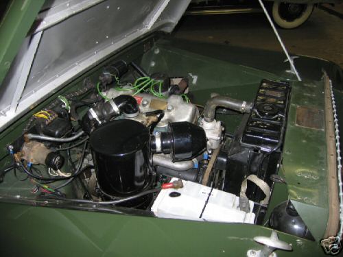 tickford_3.jpg