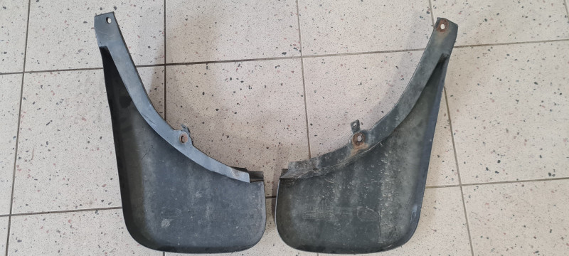 2021-03-23 11.05.58.jpg