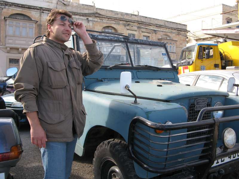 Barborka 061-800.jpg