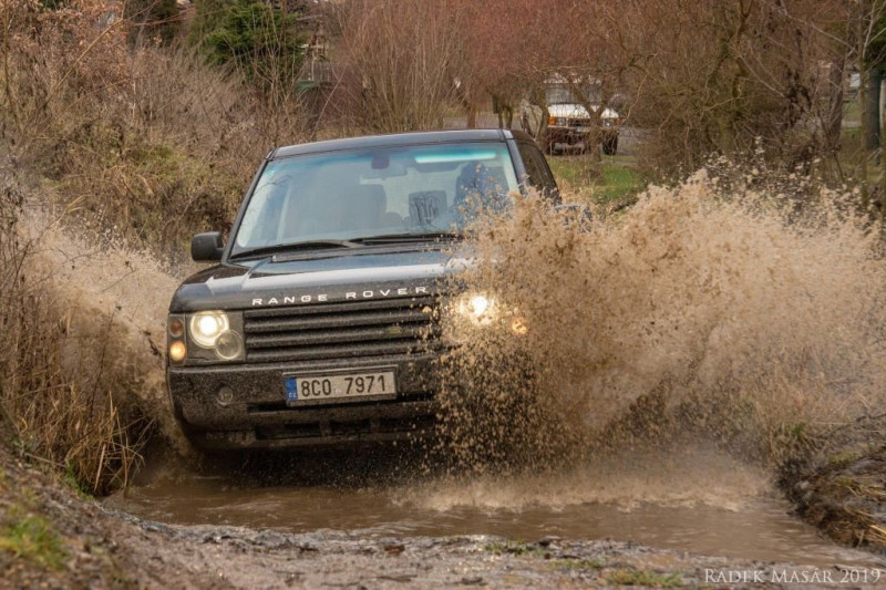 rr_sykor18a.jpg (184.8 KiB) Zobrazeno 4781 x rr_sykor18a.jpg