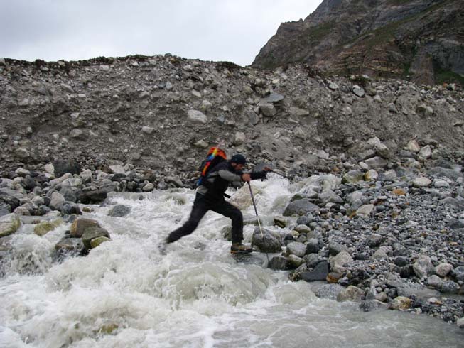 05 trek do Bace Campu.JPG