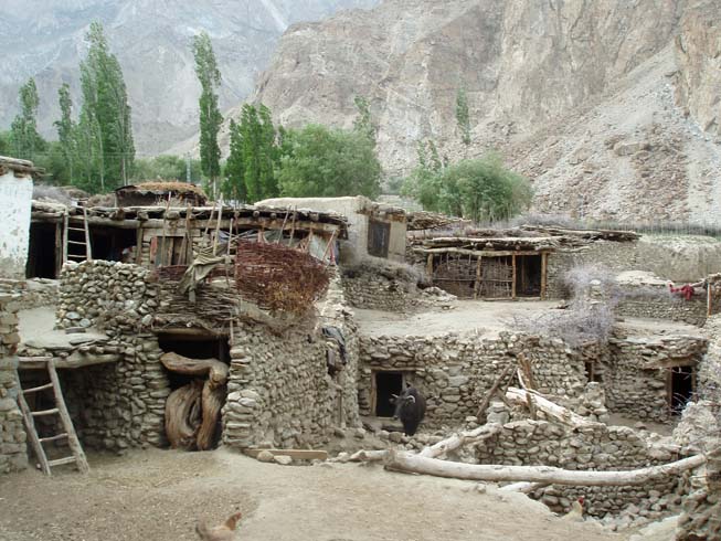 04 v Askole bych se nechtěl narodit.JPG