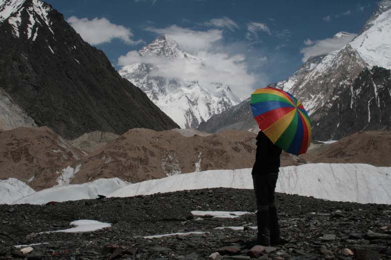 10 K2 se neokouká.JPG