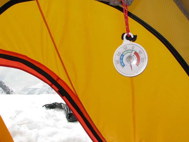 22 taky tábor C2.JPG