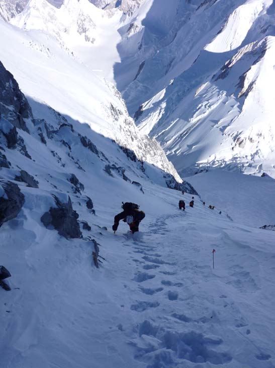 27 7500m a špatně s dýchá.JPG
