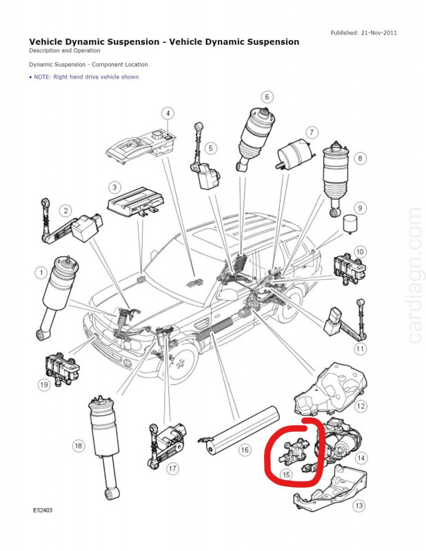 InkedRange Rover L320 05-08 - Vehicle Dynamic Suspension - Get Free_LI.jpg (188.33 KiB) Zobrazeno 5272 x InkedRange Rover L320 05-08 - Vehicle Dynamic Suspension - Get Free_LI.jpg