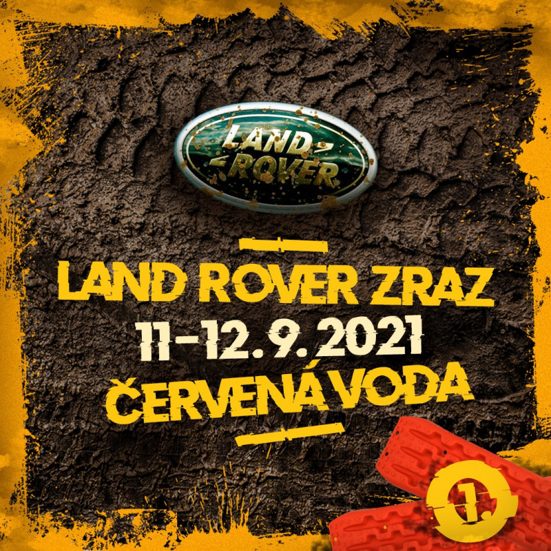 landroverzraz01.jpg