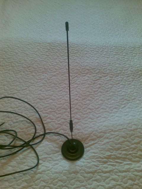 Antena 1.jpg