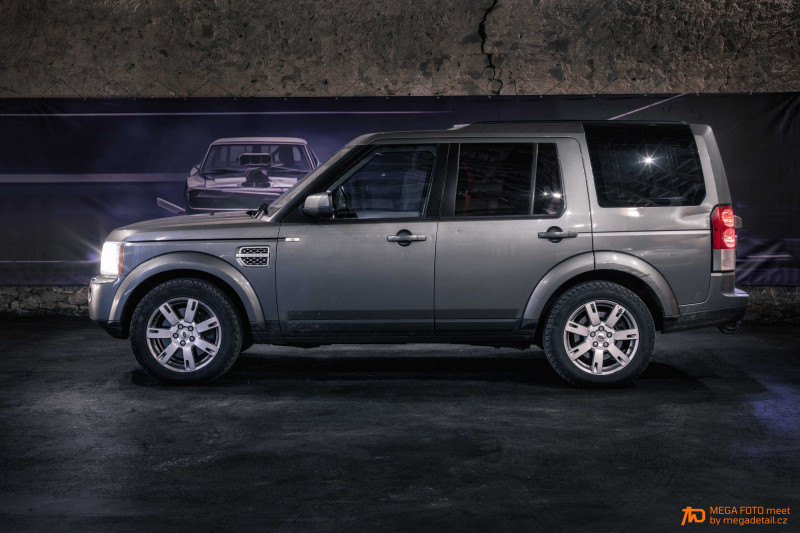 land-rover-fotomeet-megadetail-(6)_optimized.jpg