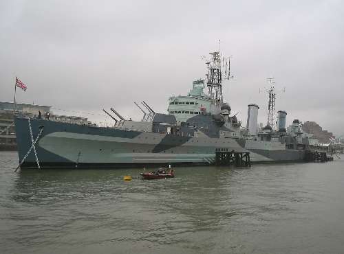 HMS_Belfast500.jpg