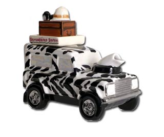 zebra.jpg