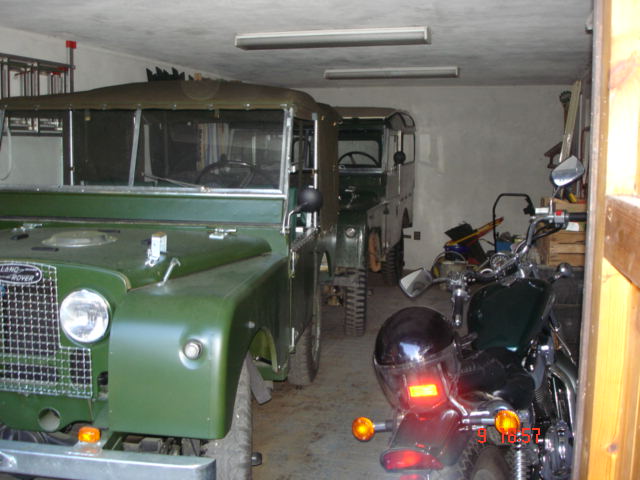 garáž.JPG