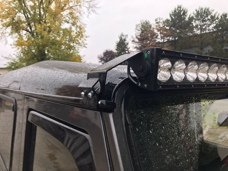 lightbar bracket2.jpg