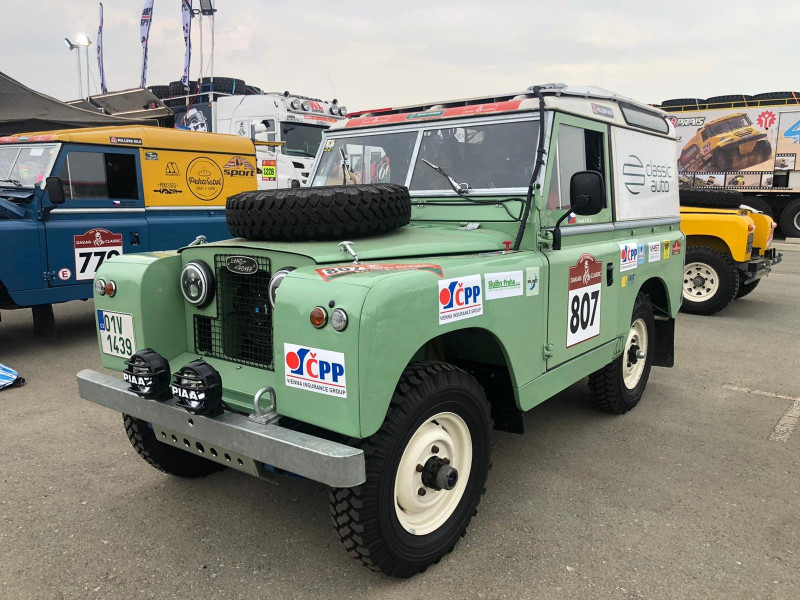 dak1.jpg (310.27 KiB) Zobrazeno 79568 x dak1.jpg