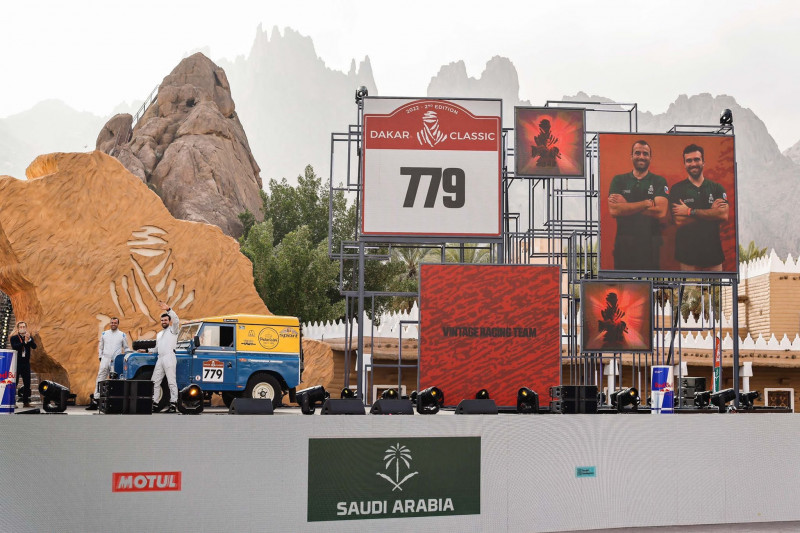 dak2.jpg (363.96 KiB) Zobrazeno 79562 x dak2.jpg