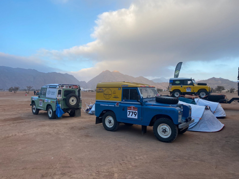 dak3.jpg (251.26 KiB) Zobrazeno 73599 x dak3.jpg