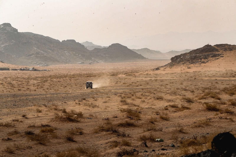 dak4.jpg (281.8 KiB) Zobrazeno 76329 x dak4.jpg