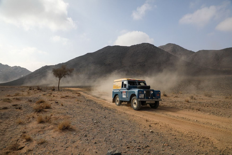 dak5.jpg (351.58 KiB) Zobrazeno 79563 x dak5.jpg