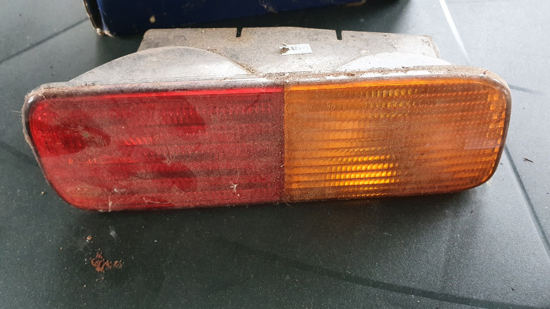 světlo zad. DII.jpg