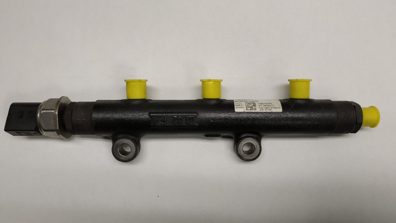 Levý rail celek.jpg