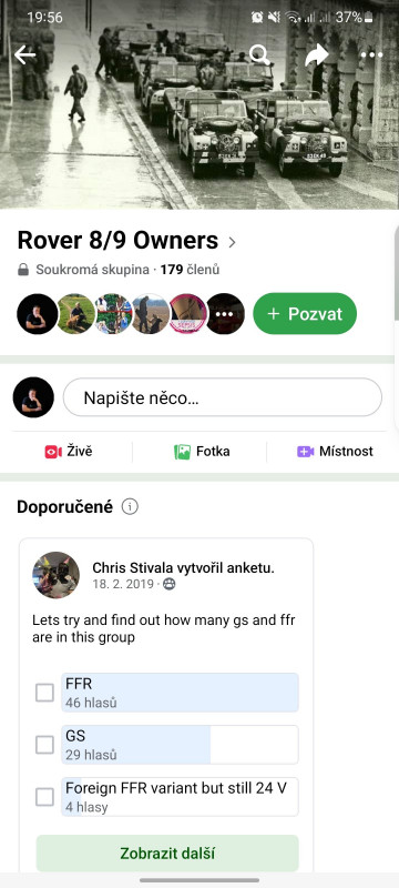 Screenshot_20220209-195632_Facebook.jpg (258.23 KiB) Zobrazeno 7089 x Screenshot_20220209-195632_Facebook.jpg