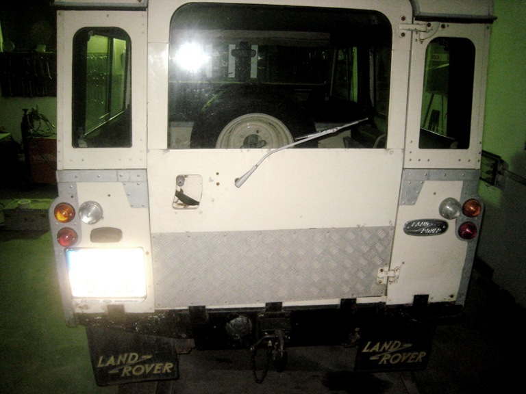 IMG_0024m.JPG